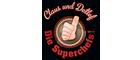 Claus und Detlef - Die Superchefs